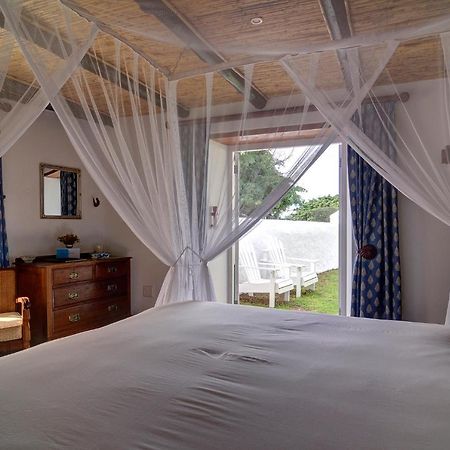 De Hoop Collection Suites De Hoop Nature Reserve Luaran gambar