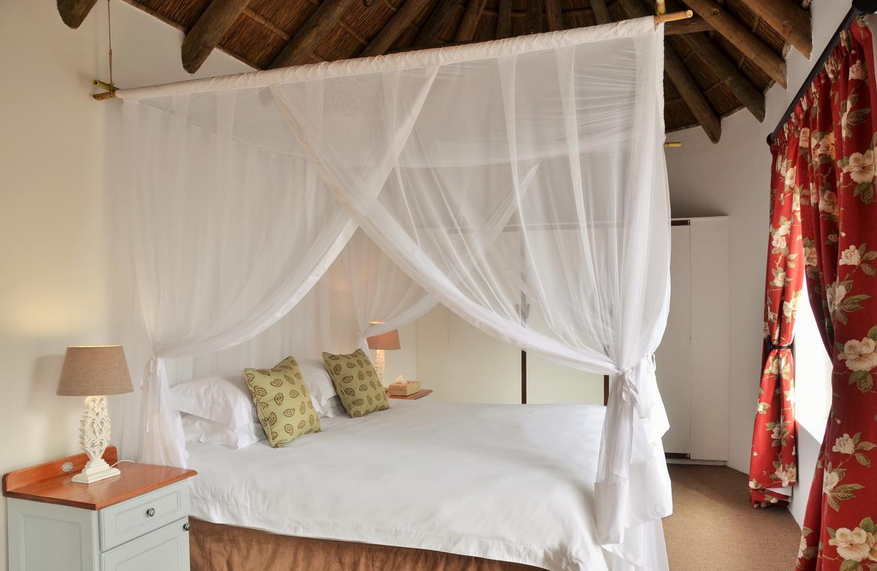 De Hoop Collection Suites De Hoop Nature Reserve Luaran gambar